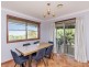 1 Nurraba Street, East Tamworth NSW 2340