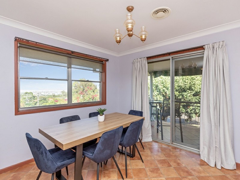 1 Nurraba Street, East Tamworth NSW 2340