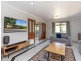 1 Nurraba Street, East Tamworth NSW 2340