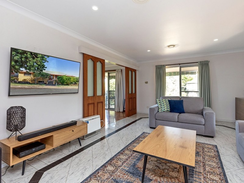 1 Nurraba Street, East Tamworth NSW 2340