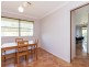 1 Nurraba Street, East Tamworth NSW 2340