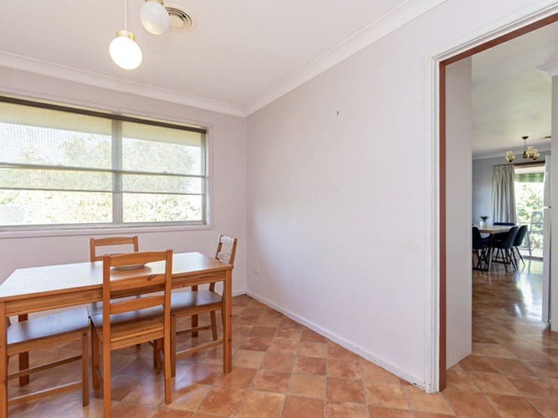 1 Nurraba Street, East Tamworth NSW 2340