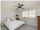 1 Nurraba Street, East Tamworth NSW 2340