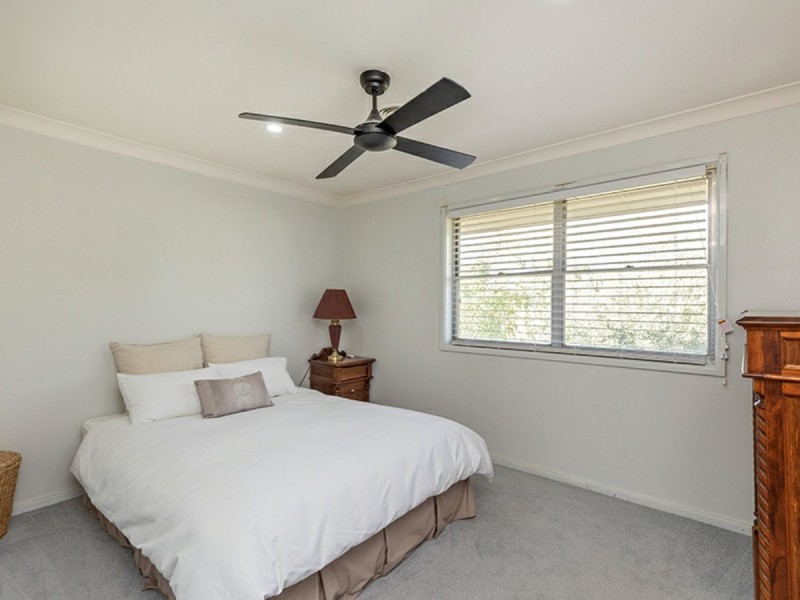 1 Nurraba Street, East Tamworth NSW 2340