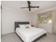 1 Nurraba Street, East Tamworth NSW 2340