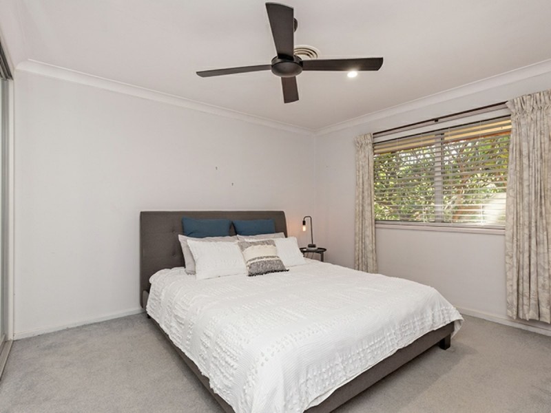 1 Nurraba Street, East Tamworth NSW 2340