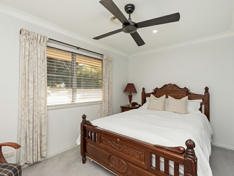 1 Nurraba Street, East Tamworth NSW 2340