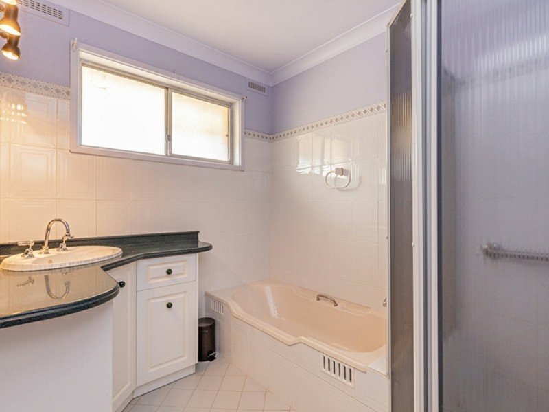 1 Nurraba Street, East Tamworth NSW 2340