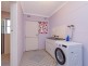 1 Nurraba Street, East Tamworth NSW 2340