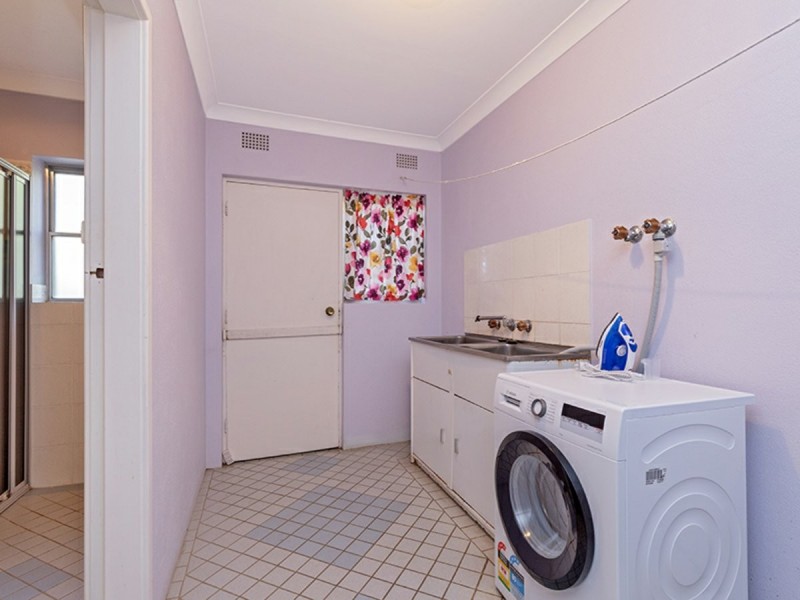 1 Nurraba Street, East Tamworth NSW 2340