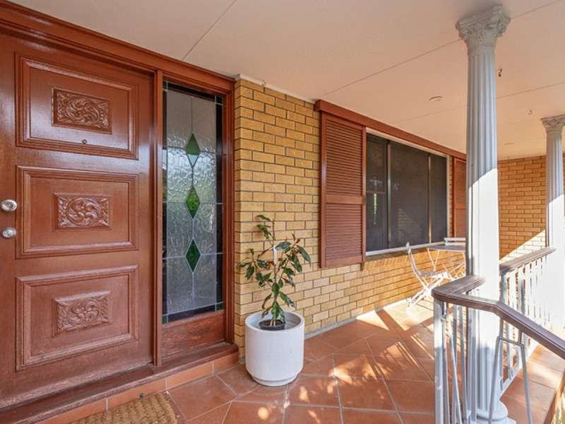 1 Nurraba Street, East Tamworth NSW 2340