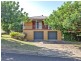 1 Nurraba Street, East Tamworth NSW 2340
