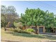 1 Nurraba Street, East Tamworth NSW 2340