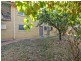 1 Nurraba Street, East Tamworth NSW 2340