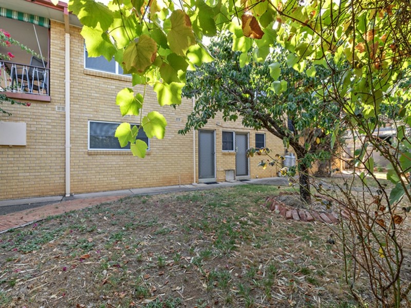 1 Nurraba Street, East Tamworth NSW 2340