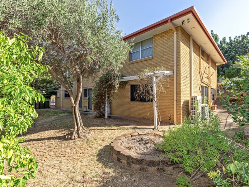1 Nurraba Street, East Tamworth NSW 2340