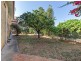 1 Nurraba Street, East Tamworth NSW 2340