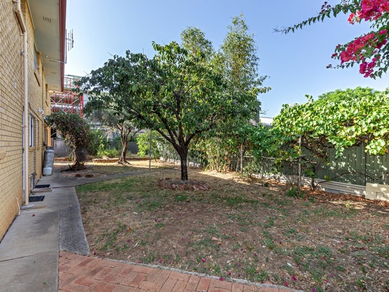 1 Nurraba Street, East Tamworth NSW 2340
