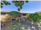 1 Nurraba Street, East Tamworth NSW 2340