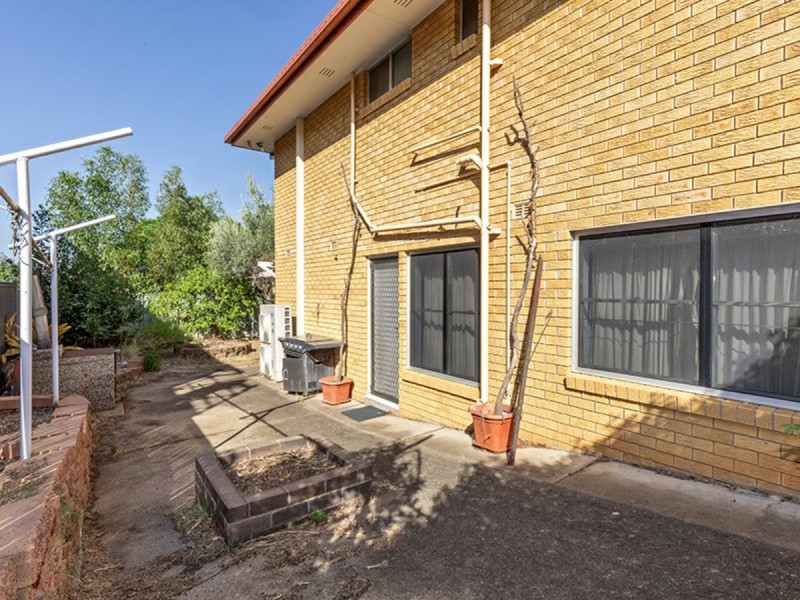 1 Nurraba Street, East Tamworth NSW 2340