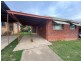 1/15 Yarmouth Parade, Oxley Vale NSW 2340