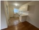 1/15 Yarmouth Parade, Oxley Vale NSW 2340