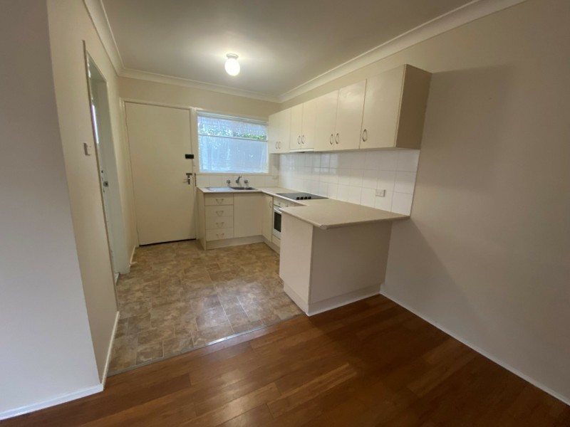 1/15 Yarmouth Parade, Oxley Vale NSW 2340