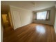 1/15 Yarmouth Parade, Oxley Vale NSW 2340