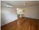1/15 Yarmouth Parade, Oxley Vale NSW 2340
