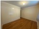 1/15 Yarmouth Parade, Oxley Vale NSW 2340
