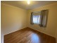 1/15 Yarmouth Parade, Oxley Vale NSW 2340
