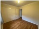 1/15 Yarmouth Parade, Oxley Vale NSW 2340
