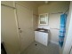 1/15 Yarmouth Parade, Oxley Vale NSW 2340
