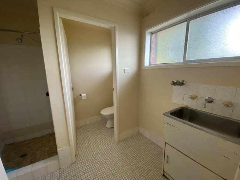 1/15 Yarmouth Parade, Oxley Vale NSW 2340