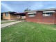 1/15 Yarmouth Parade, Oxley Vale NSW 2340