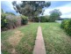 1/15 Yarmouth Parade, Oxley Vale NSW 2340