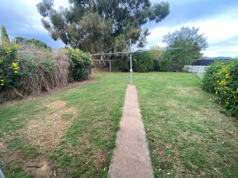 1/15 Yarmouth Parade, Oxley Vale NSW 2340