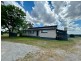 955 Manilla Road, Hallsville NSW 2340