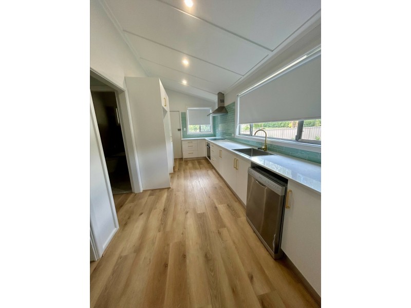 955 Manilla Road, Hallsville NSW 2340