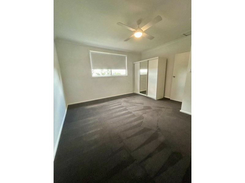 955 Manilla Road, Hallsville NSW 2340