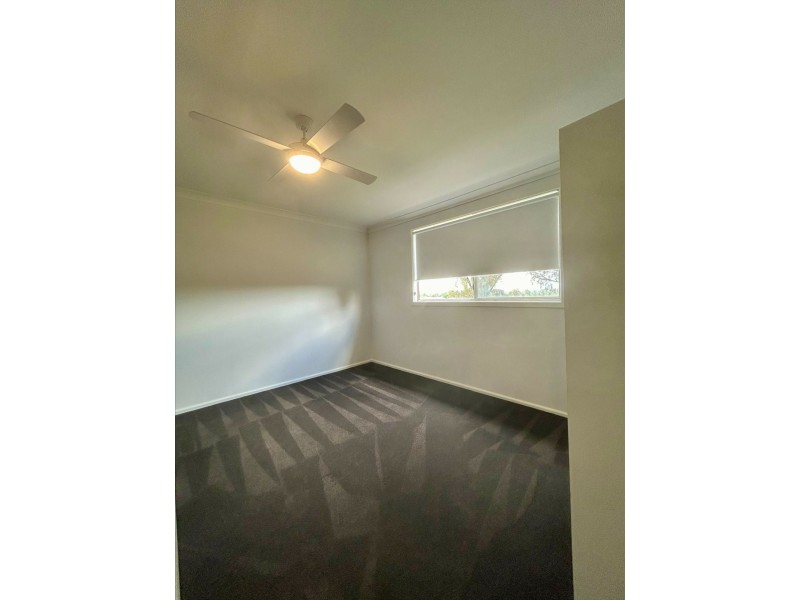 955 Manilla Road, Hallsville NSW 2340