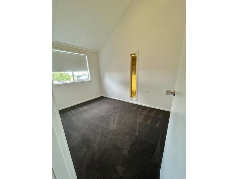 955 Manilla Road, Hallsville NSW 2340