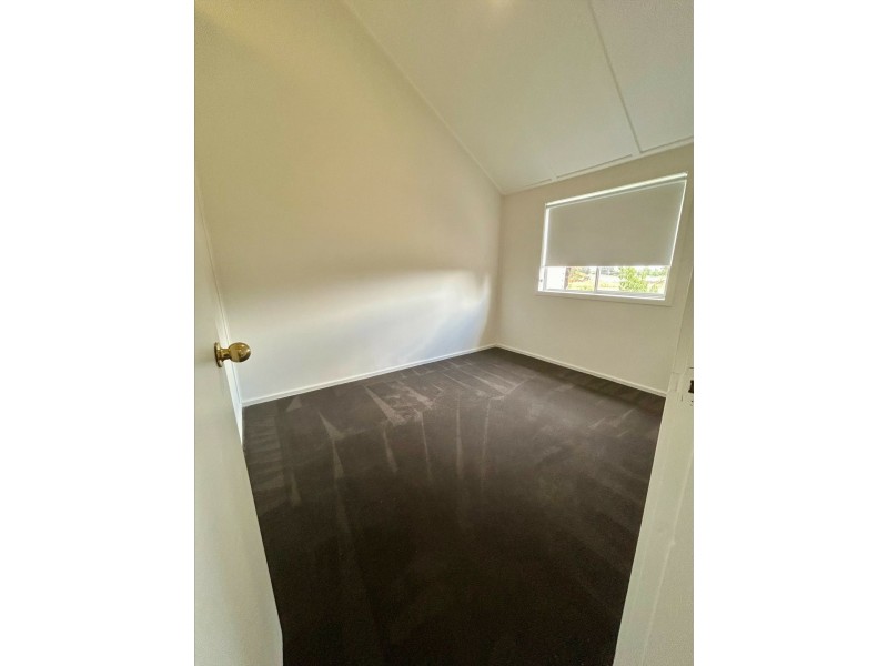 955 Manilla Road, Hallsville NSW 2340