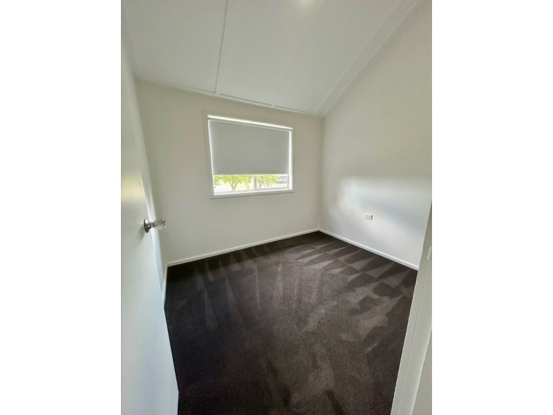 955 Manilla Road, Hallsville NSW 2340