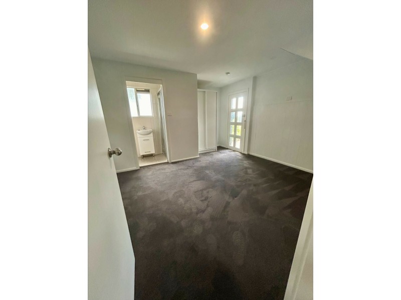 955 Manilla Road, Hallsville NSW 2340