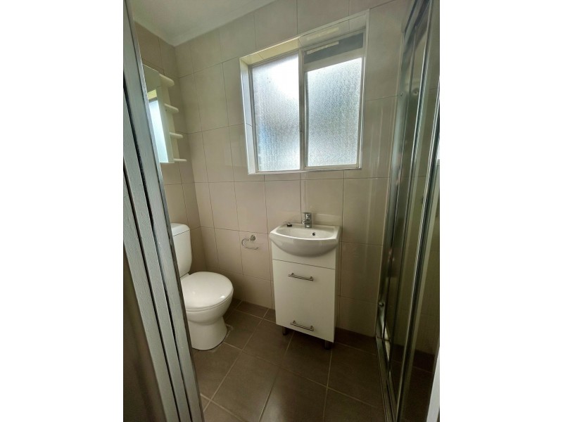 955 Manilla Road, Hallsville NSW 2340