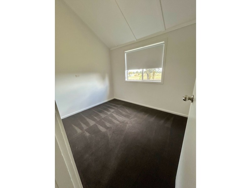 955 Manilla Road, Hallsville NSW 2340