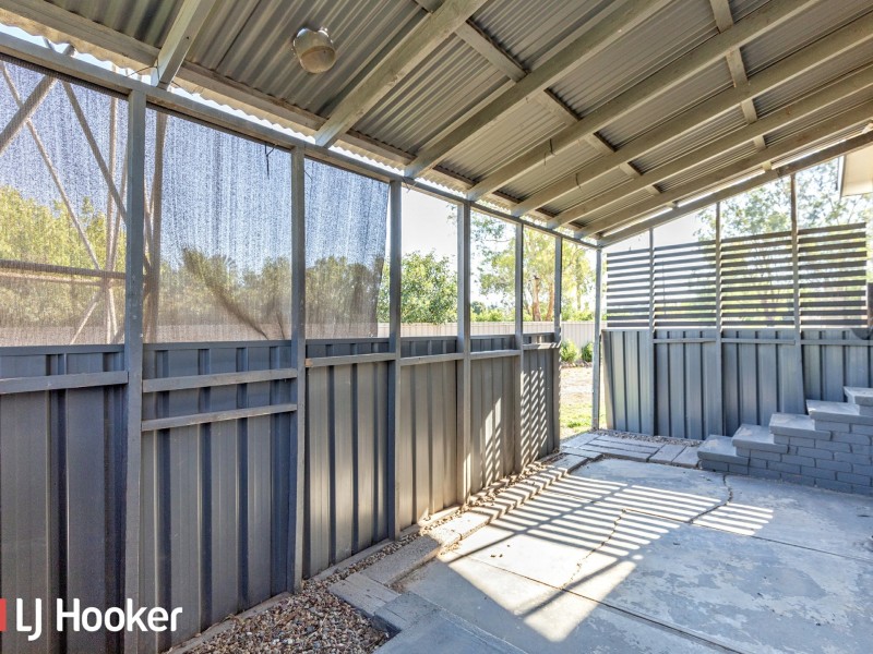 955 Manilla Road, Hallsville NSW 2340