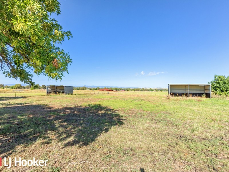 955 Manilla Road, Hallsville NSW 2340