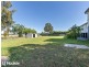 955 Manilla Road, Hallsville NSW 2340